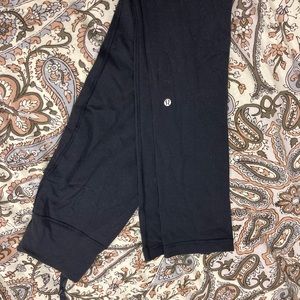 Lululemon pants